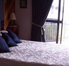 Rooftops Bed and Breakfast - Accommodation Fremantle