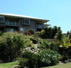 Sapphire Beach BB - - Accommodation Fremantle