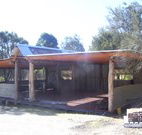 Serenity Grove - Accommodation Fremantle