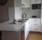 Shellharbour Village Escape - - Accommodation Fremantle
