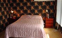 Sheridan B And B - Accommodation Fremantle 1