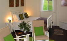 Central Bucca NSW Accommodation Fremantle