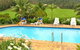 Sunny Hill Retreat Accommodation And Day Spa - - thumb 0