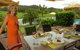 Sunny Hill Retreat Accommodation And Day Spa - - thumb 3
