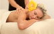 Sunny Hill Retreat Accommodation And Day Spa - - thumb 7