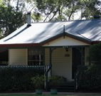 Telegraph Retreat - - Accommodation Fremantle