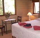 The Bawley B and B - - Accommodation Fremantle