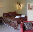The Garden Room - Accommodation Fremantle