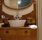 The Garden Room Bed and Breakfast - Accommodation Fremantle