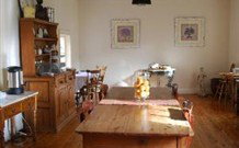 The Globe Inn - Accommodation Fremantle 4