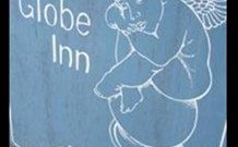 The Globe Inn - Accommodation Fremantle 8