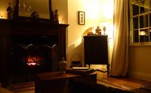 The Globe Inn - Accommodation Fremantle 7