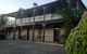 The Old Bridge Inn - thumb 0