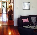 The Pines Bed and Breakfast - Accommodation Fremantle