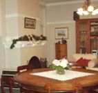 Tree Tops Guesthouse - Accommodation Fremantle