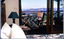 Valley Of The Waters Bed And Breakfast - Accommodation Fremantle 0