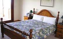 Valley Of The Waters Bed And Breakfast - Accommodation Fremantle 4