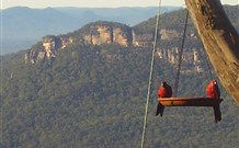 Valley Of The Waters Bed And Breakfast - Accommodation Fremantle 6