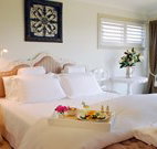Villa Medici - Accommodation Fremantle