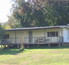 Wee Jasper Accommodation - - Accommodation Fremantle