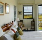 Willow Tree Estate - Accommodation Fremantle