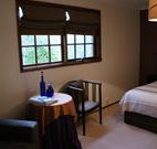 Yallambee Bed and Breakfast - Accommodation Fremantle