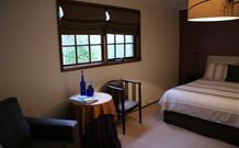 Yallambee Bed And Breakfast - Accommodation Fremantle 0