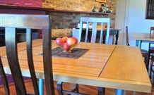 Yallambee Bed And Breakfast - Accommodation Fremantle 1