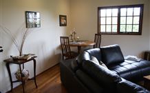Yallambee Bed And Breakfast - Accommodation Fremantle 3