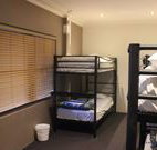 Central Backpackers Coffs Harbour - Accommodation Fremantle