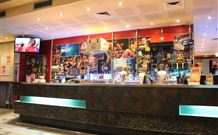 Central Backpackers Coffs Harbour - Accommodation Fremantle 2