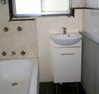 Commercial Hotel Stock Pub - Accommodation Fremantle
