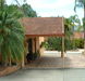 Costa Rica Resort Motel - South - Accommodation Fremantle