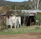 Ellamara - Giants Creek - Accommodation Fremantle