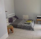 Granny Flat on Surfers Beach - Accommodation Fremantle