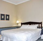 Jindera Hotel Motel - Accommodation Fremantle