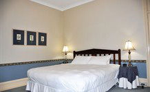 Jindera Hotel Motel - Accommodation Fremantle 0