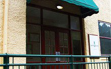 Jindera Hotel Motel - Accommodation Fremantle 5