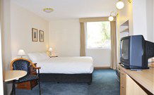 Jindera Hotel Motel - Accommodation Fremantle 4