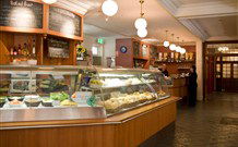 Jindera Hotel Motel - Accommodation Fremantle 7