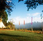 Nuralamee Conferencing and Accommodation - Accommodation Fremantle