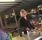 South Coast Accommodation - Accommodation Fremantle