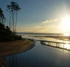 Bunkhouse Grafton - Accommodation Fremantle