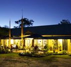 Tamworth YHA - Accommodation Fremantle
