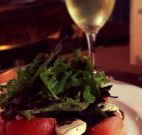 The Rex Tamworth - Accommodation Fremantle