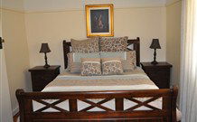 Airly Retreat - Accommodation Fremantle 2