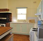 Airly Retreat - Accommodation Fremantle