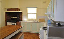Airly Retreat - Accommodation Fremantle 0