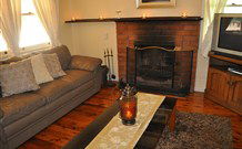 Airly Retreat - Accommodation Fremantle 1
