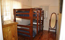 Airly Retreat - Accommodation Fremantle 4
